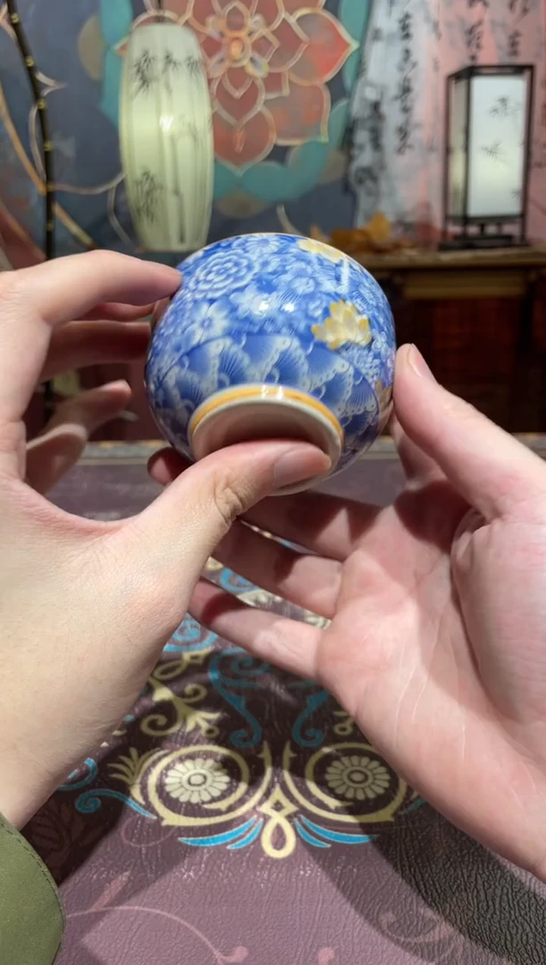 【闪购商品】抖音直播闪购商品@@b3904