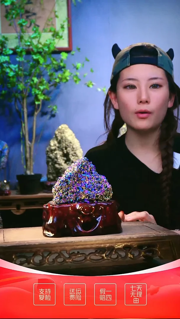 石材精品石头，造形奇特，中式家居摆件