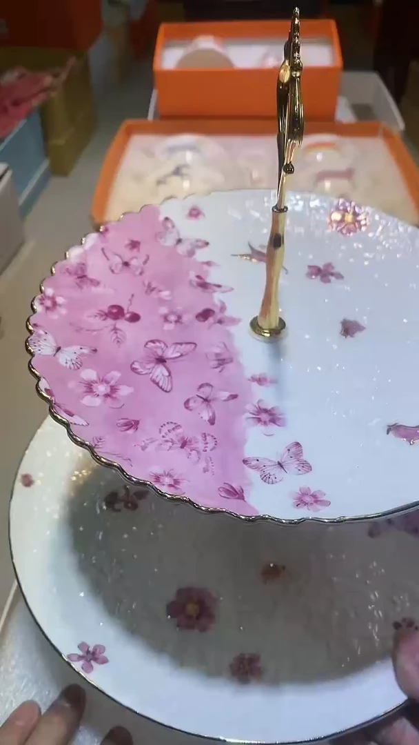 【闪购商品】瓷片11111111111111111