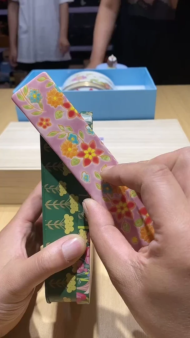 瓷片111111111111@@1