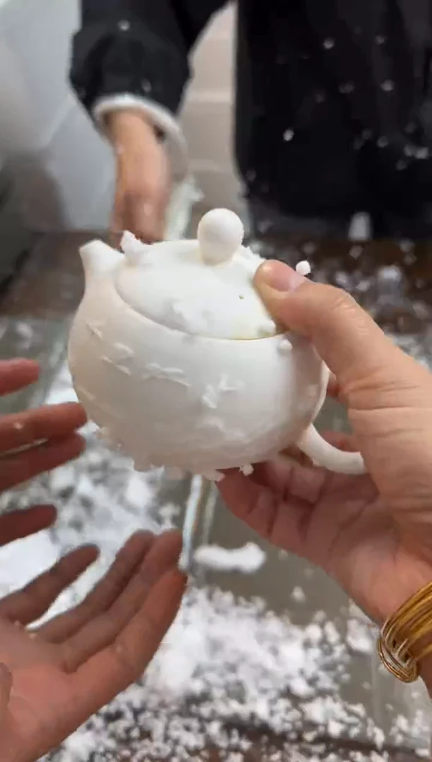 【闪购商品】@@@@@@@@@@@@@@@@