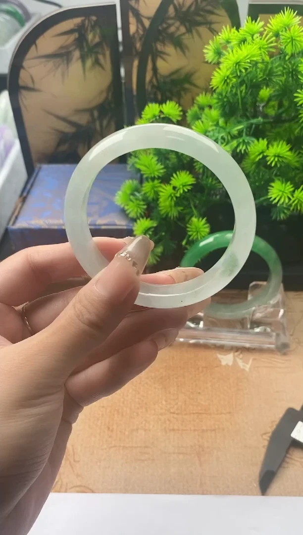 手镯一物一拍111