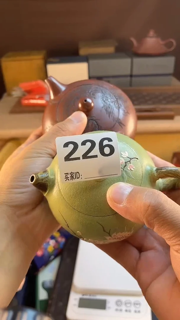 丽*瓷器瓷器瓷器瓷器