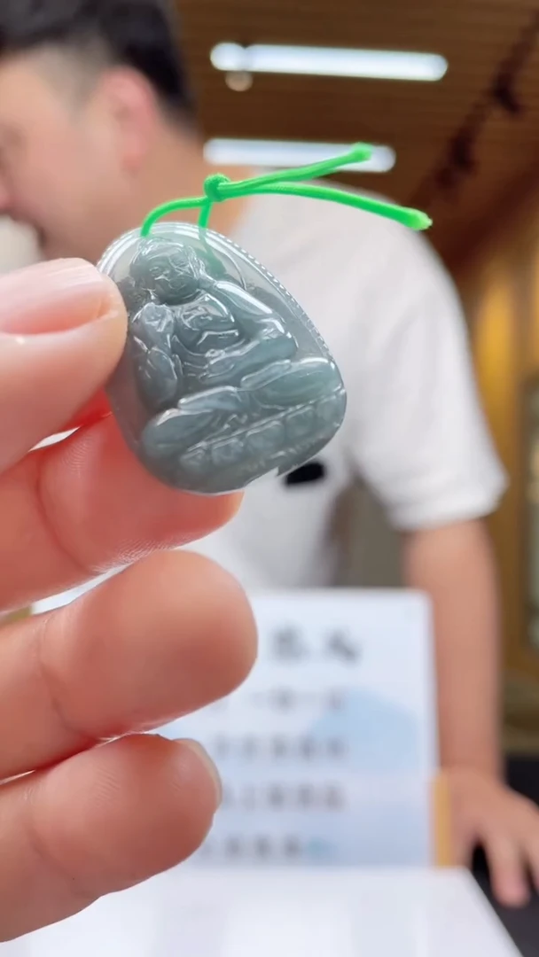 定制翡翠未镶嵌********310