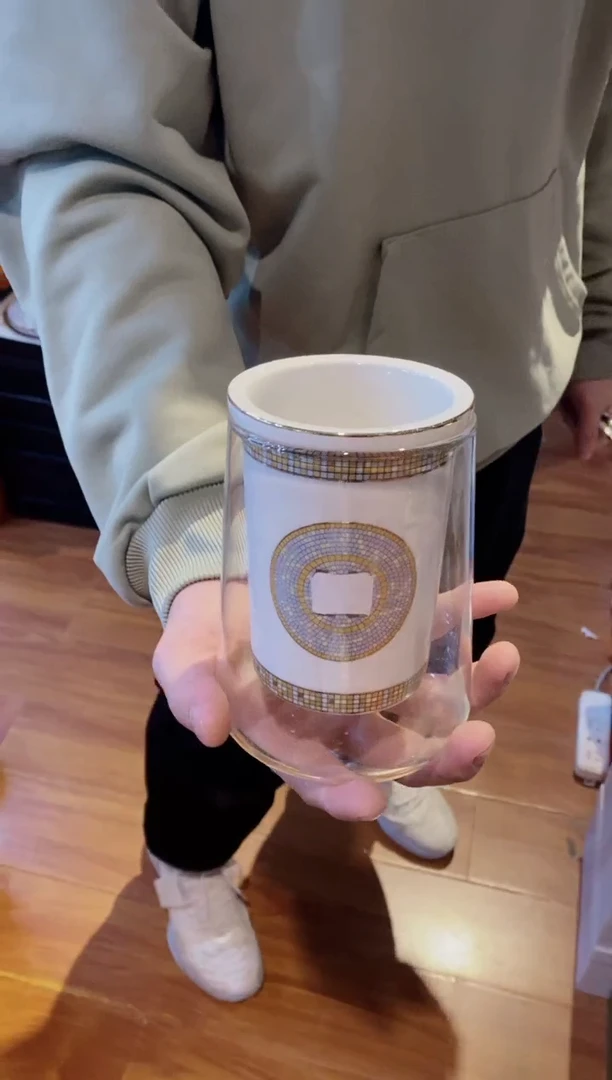 【闪购商品】杯全场正品，京东包邮