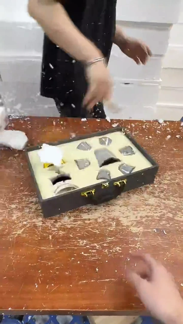 瓷片闪购商品@@@@@@@@