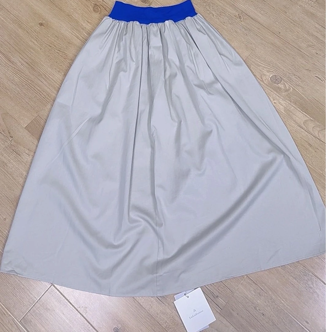 冬季半裙欧美气质网红时尚休闲百搭宽松潮流设计师女士