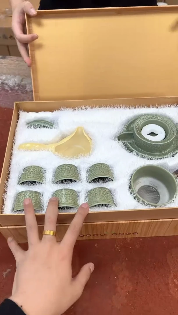孤品商品链接@@@@@@@@