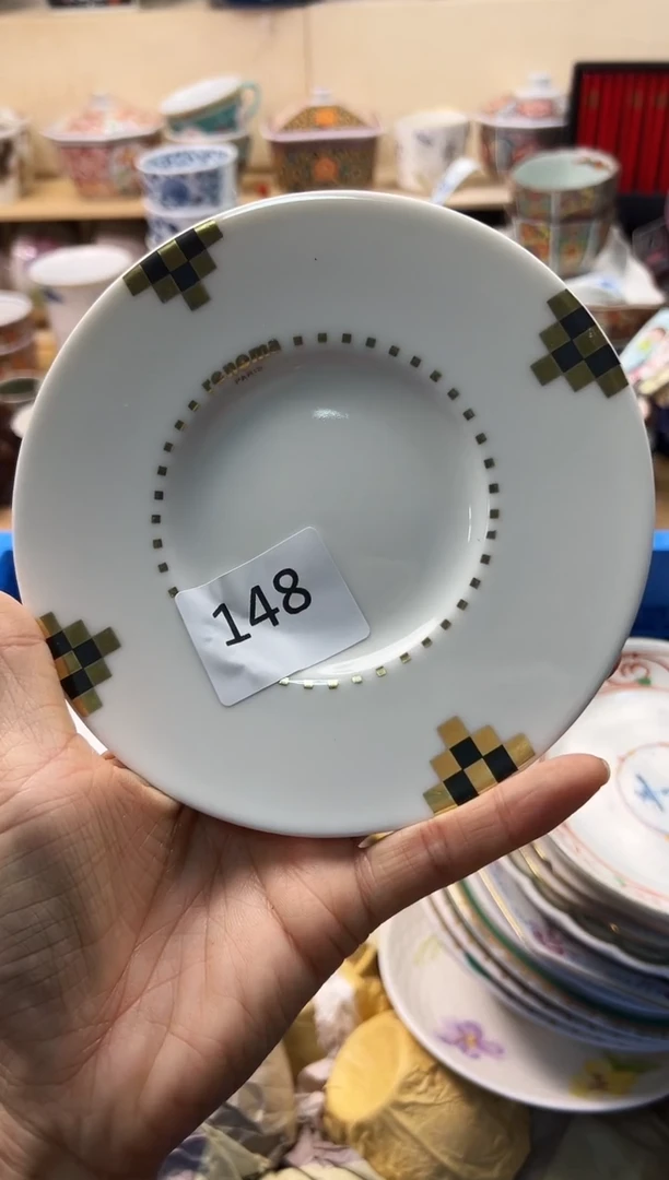 瓷片你好你好你好你好你好你好
