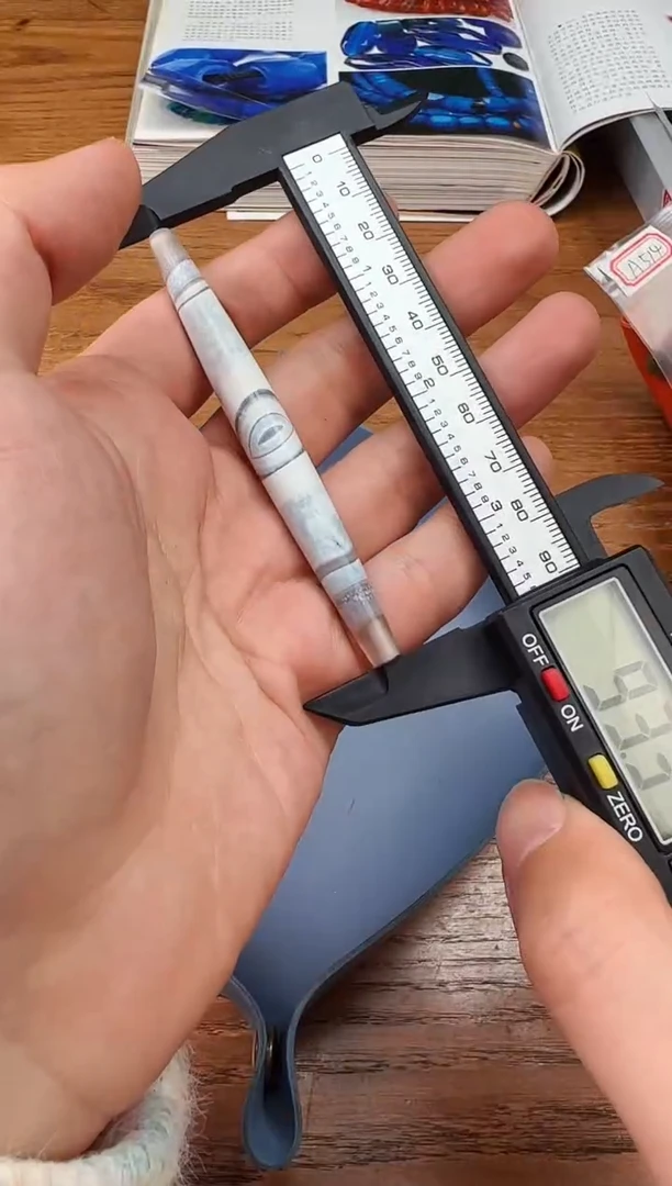 【闪购商品】玛瑙/玉髓颈饰未镶嵌【 肖钟出品 】