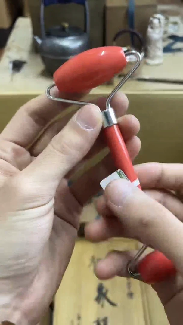 瓷片蒙特甄选品质保证