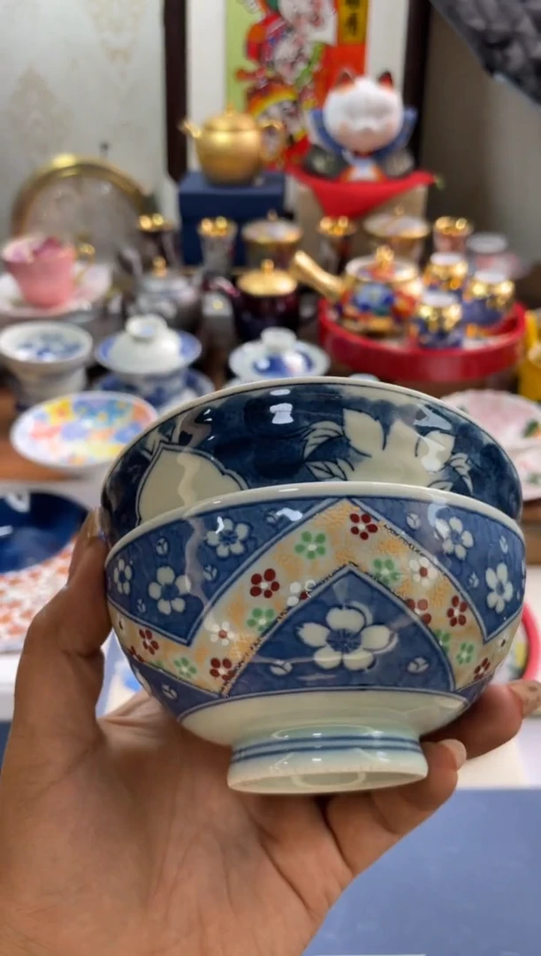 【闪购商品】瓷片瓷片满20米包邮一单一付
