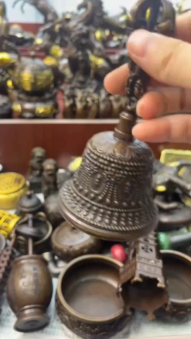 A铜铜铜铜铜铜铜铜铜铜铜铜