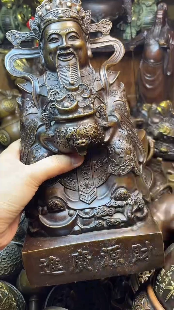 闪购链接，点击下单，有运费险