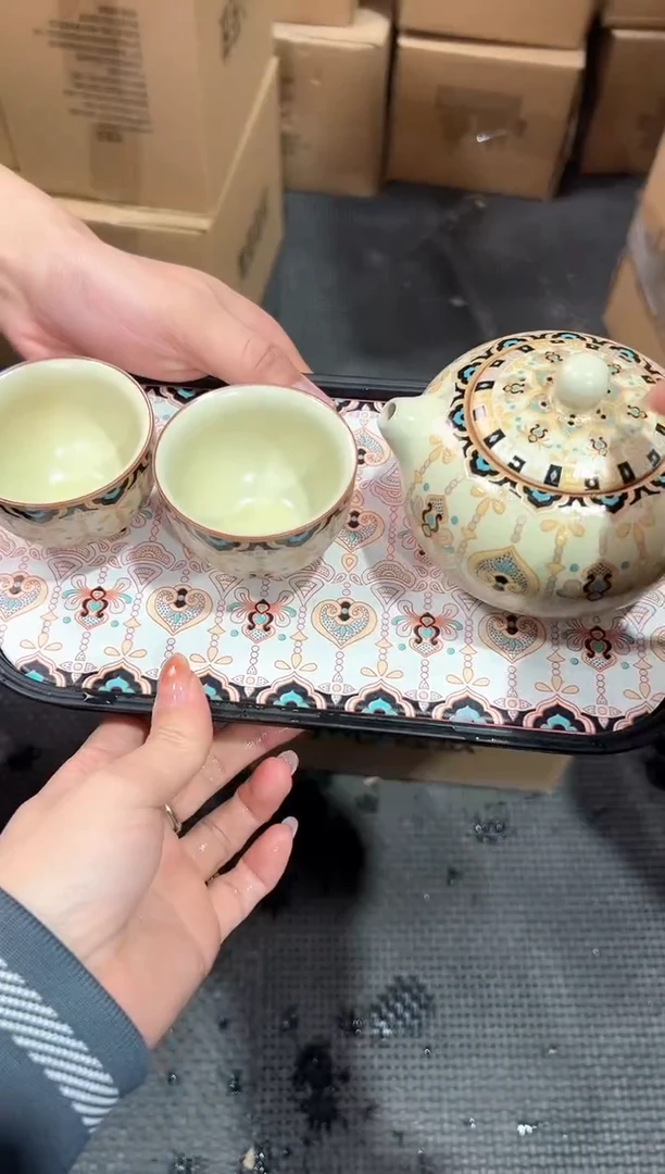 【闪购商品】瓷片@@@@@@@@@@MC026