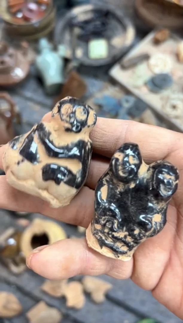 瓷器瓷器瓷器瓷器瓷器瓷器瓷器