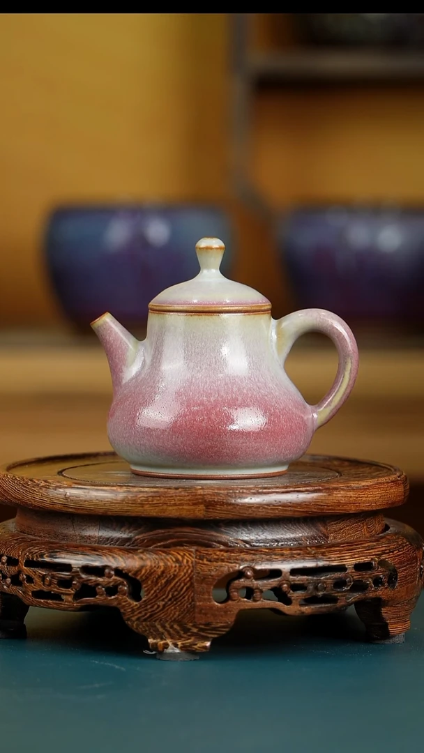 壶000000000000000020