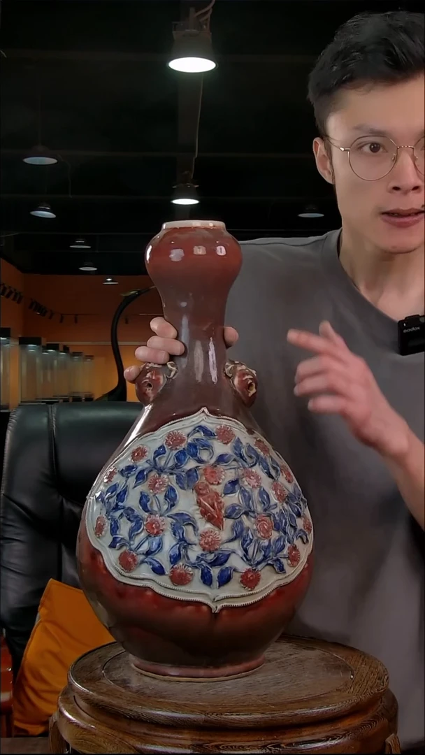 摆件C133批量不固定/一件