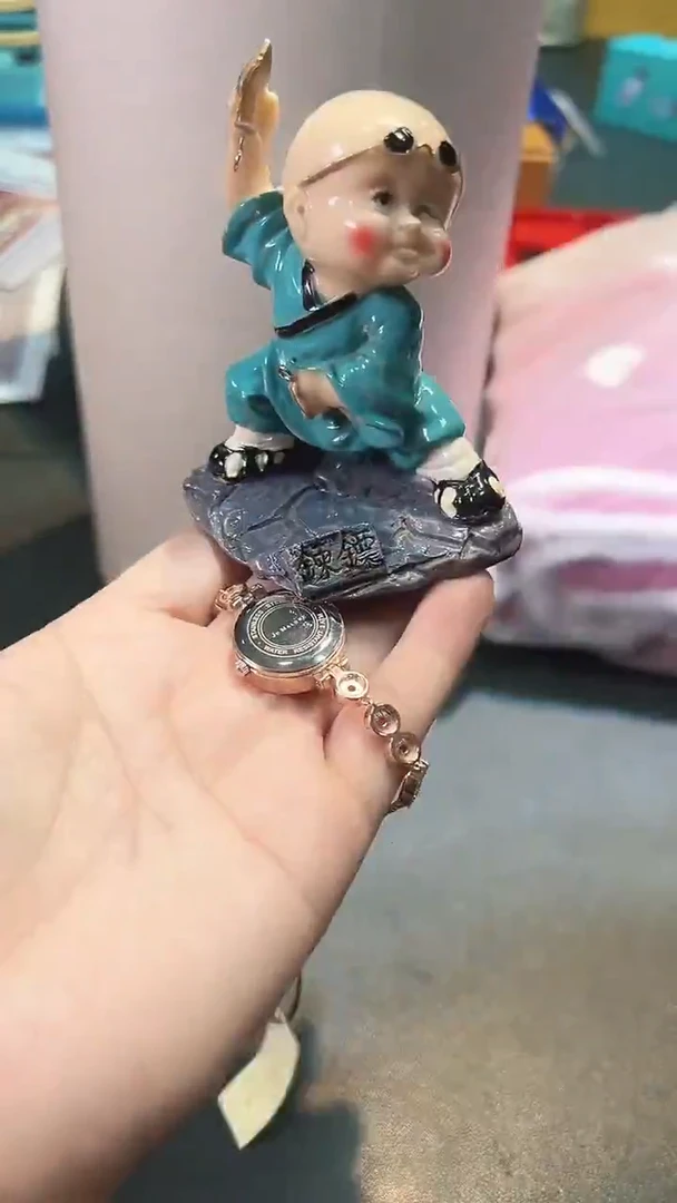 瓷片全场正品,一件不留@@1