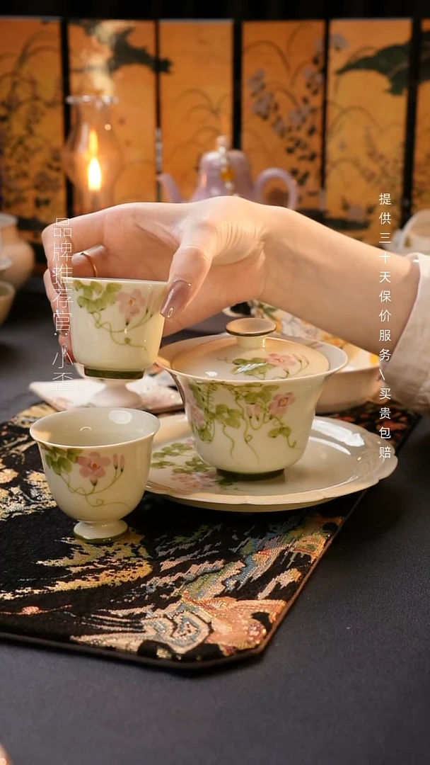 哈哈哈哈哈哈哈哈哈哈