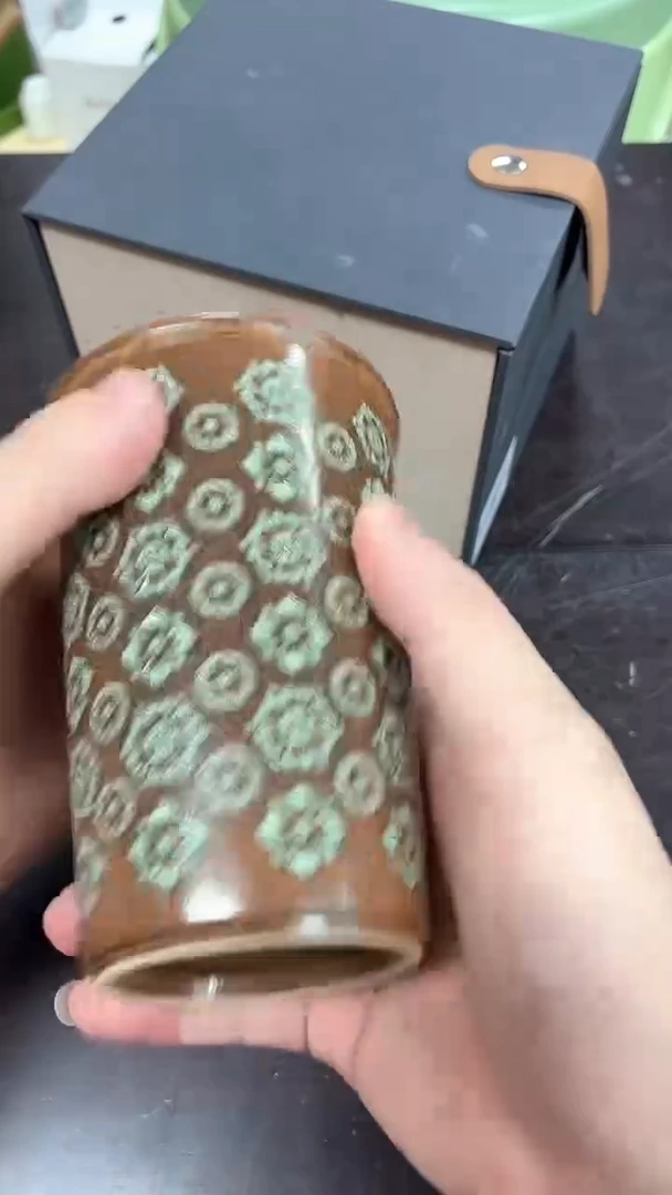 闪购商品闪购商品@@cc9000
