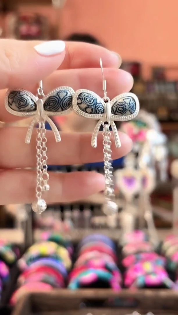 织绣艺枝独绣老绣饰品29五千福利