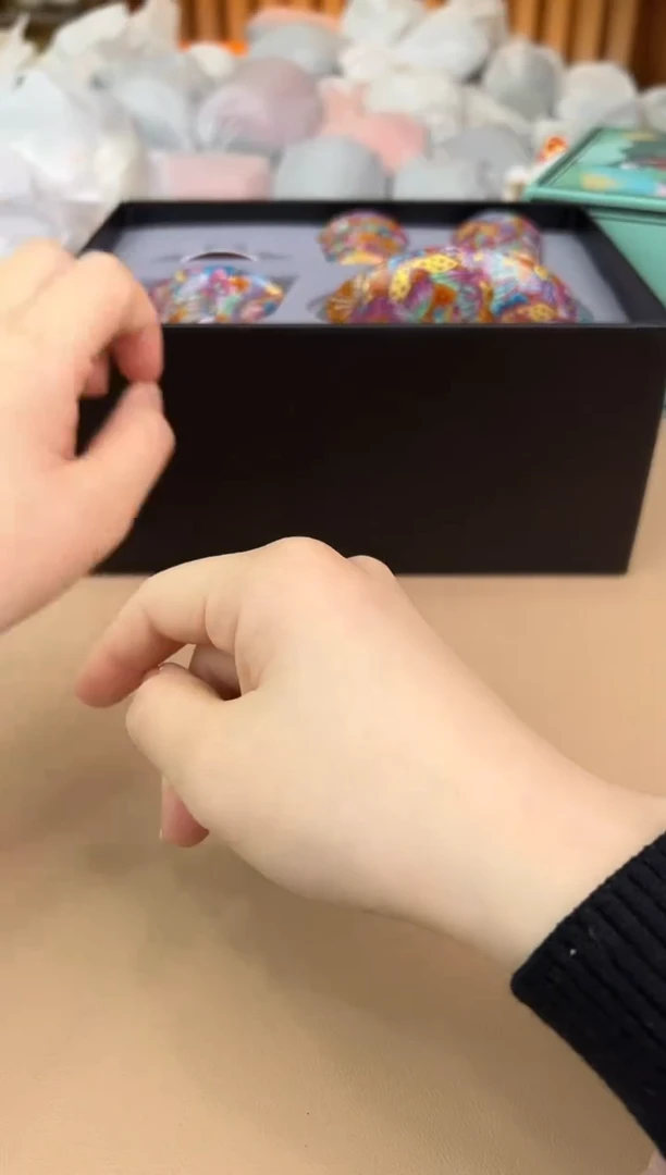 【闪购商品】@@允礼茶器通用链接 这个茶具真便宜！！