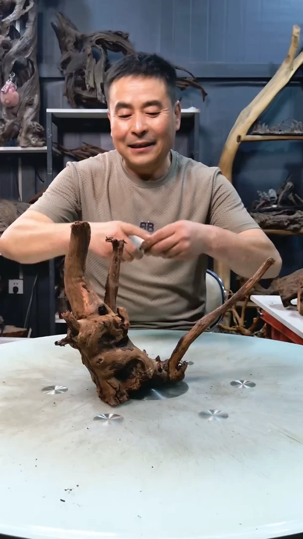 753清香阁清香阁清香阁