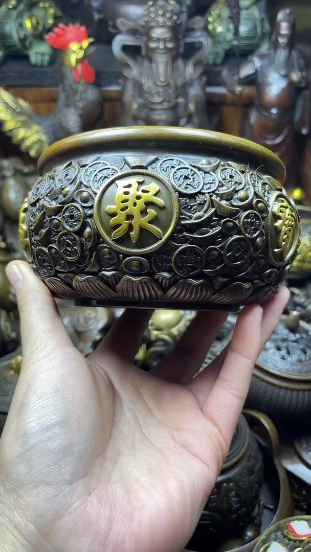 闪购链接，点击下单，有运费险