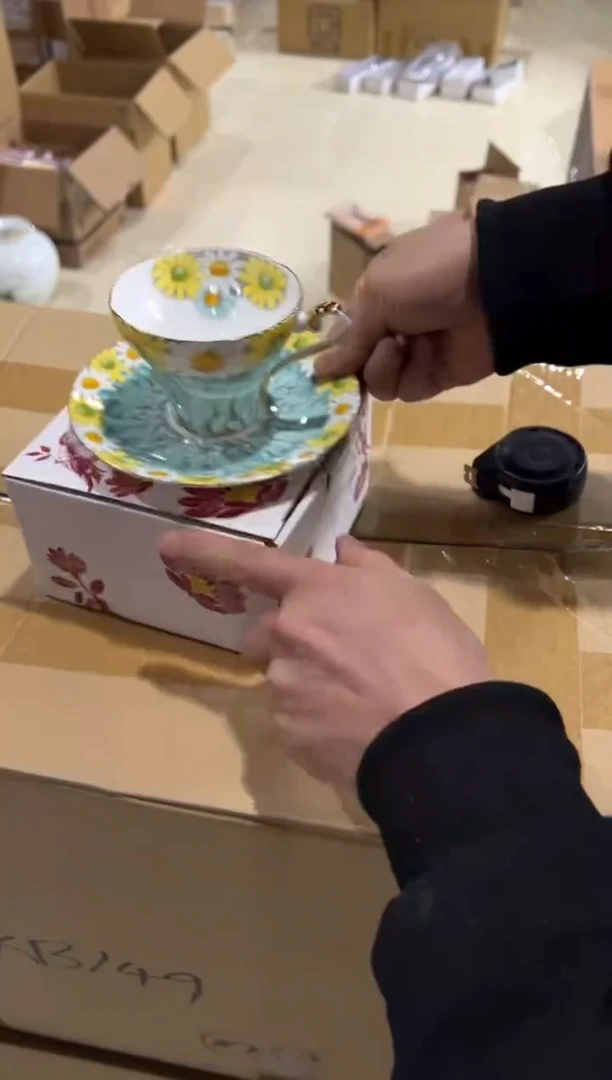 【闪购商品】瓷片e108好好好好好好