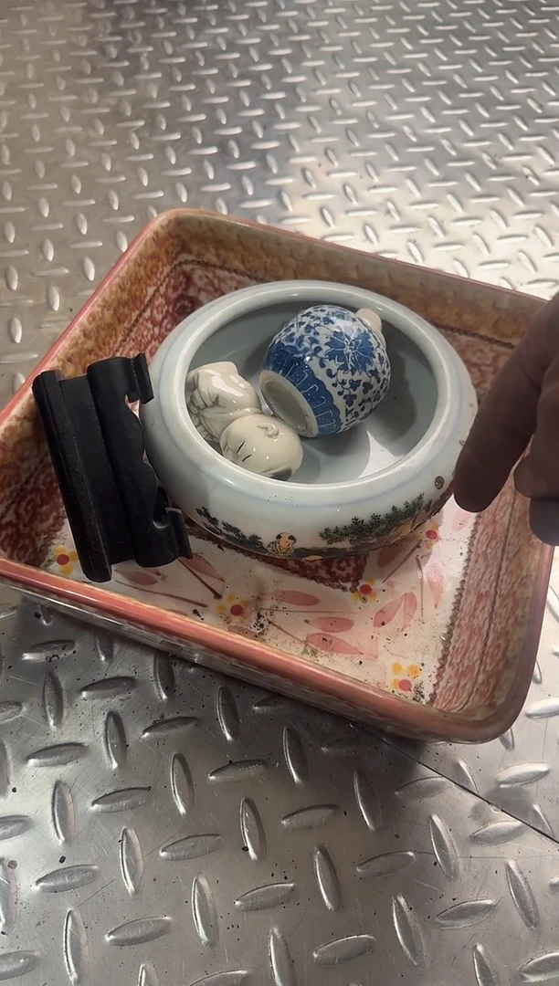 茶盏不****谁直播闪购改价链接