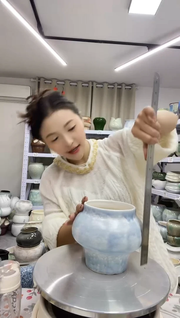 【10.31号】直播链接高：14  ；口：11