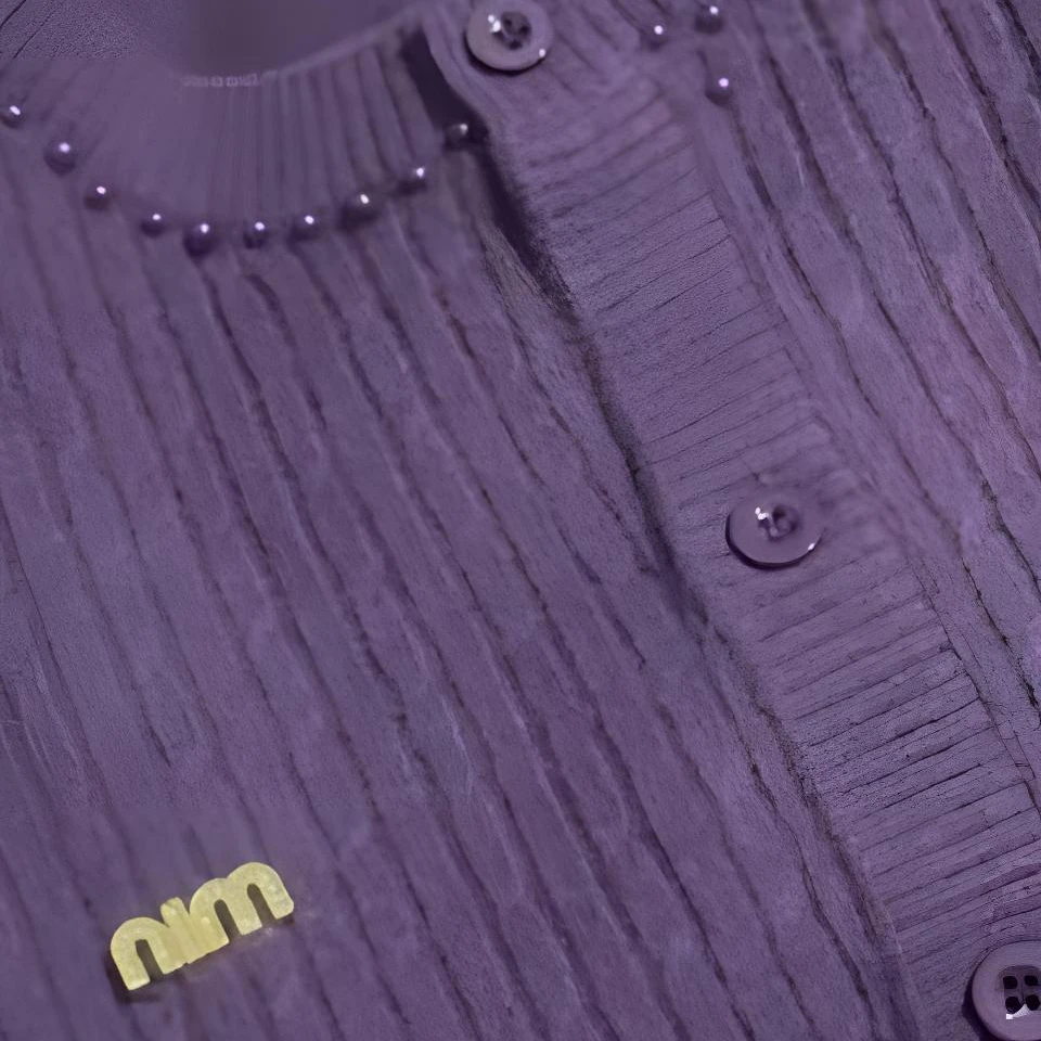 【羊毛】天山时尚女套衫   (0296)