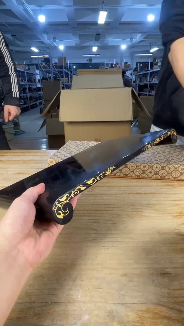 紫砂 满18包邮 需讲解请先加车