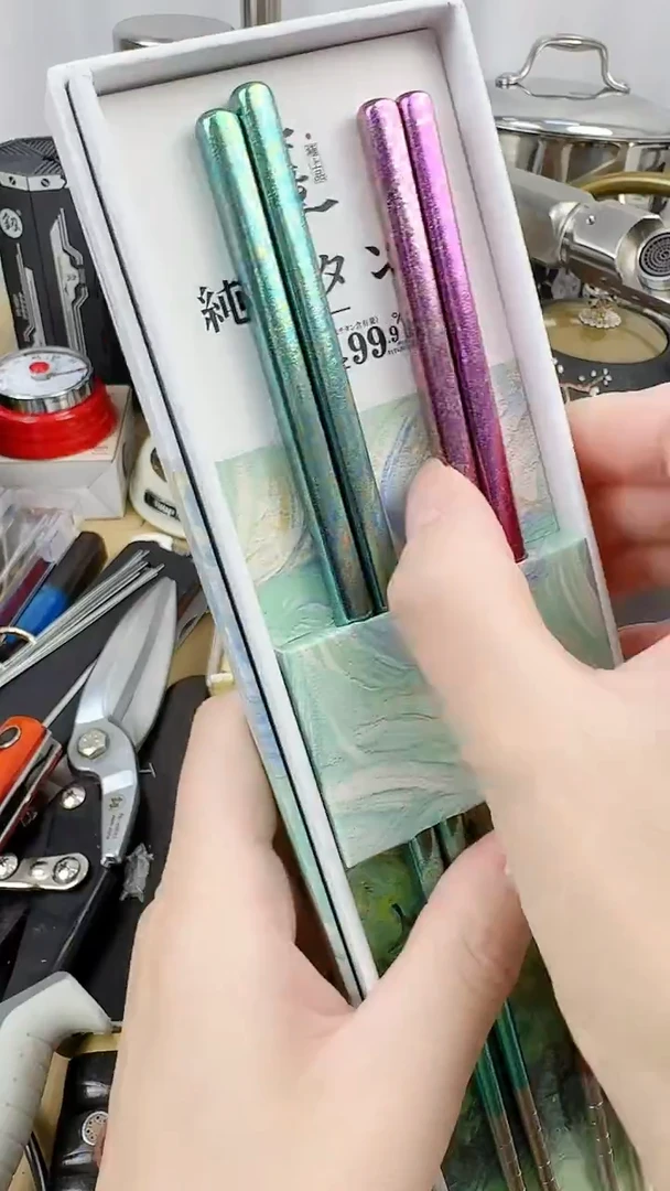 瓷片外贸小公主正品保证