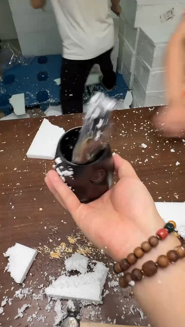 其他@@@@@@@@@@@@@@@@@@
