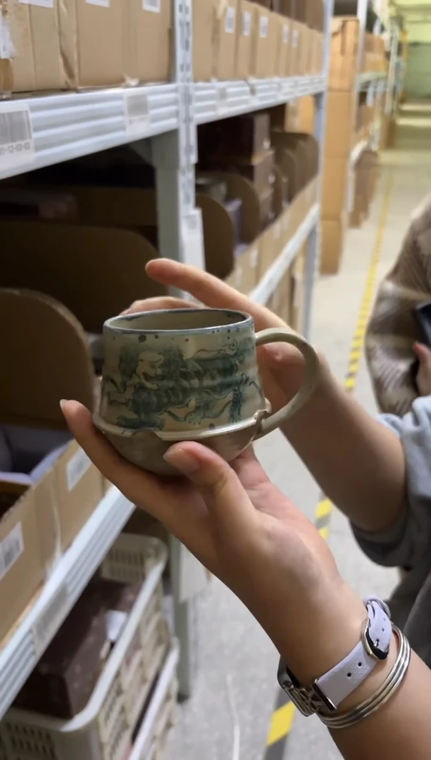 瓷片           @@hd008