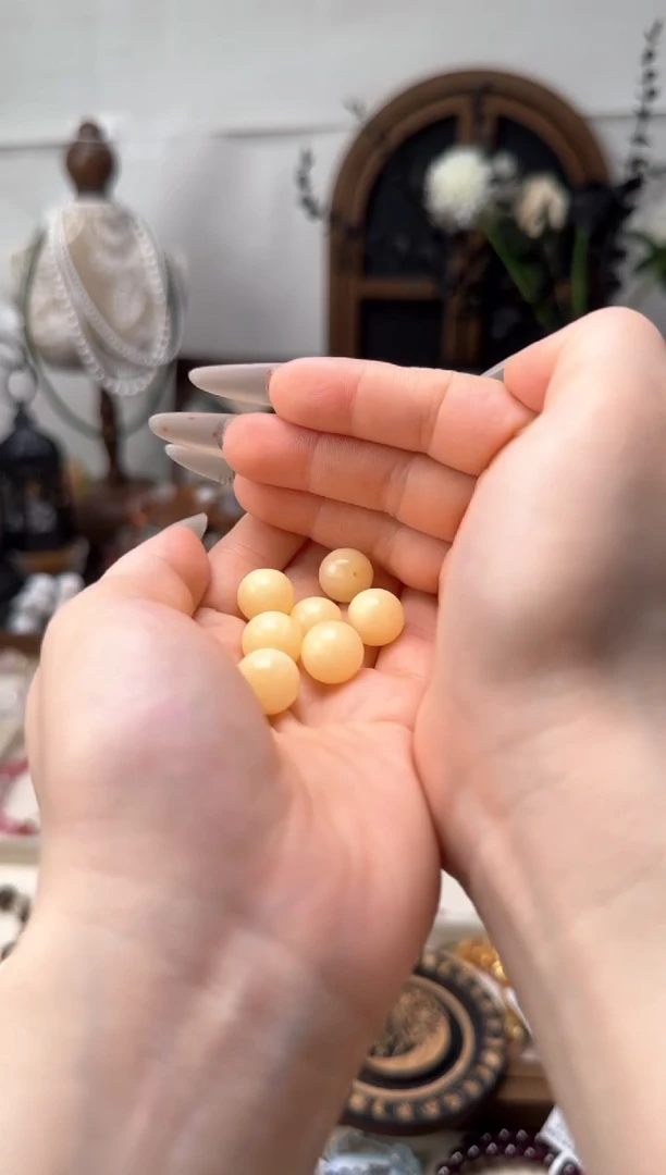 未镶嵌吊坠(不含链)蜜蜡15蜜蜡吊坠卡11+多样发一