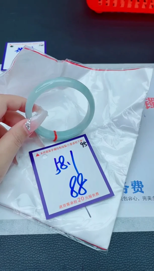 未镶嵌手镯翡翠11111111