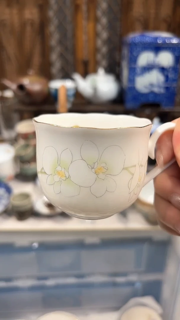 瓷片8888888888888 924