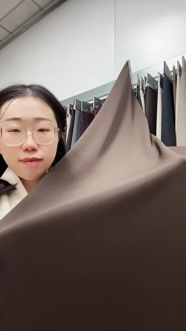 九牧丝美拉德1.1米