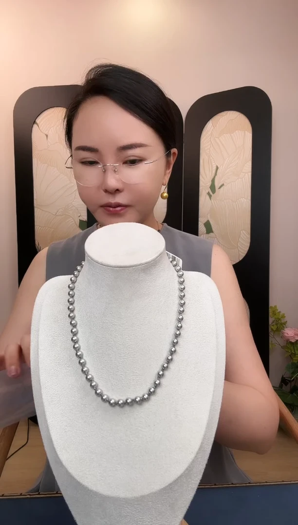 直播间所见即所得