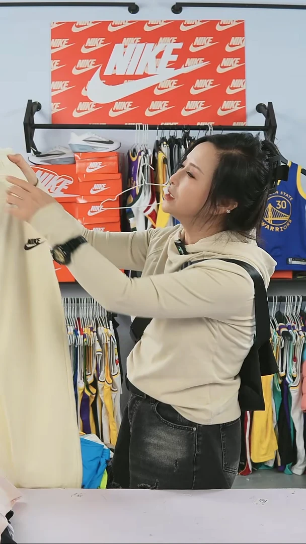 8135编码瑕疵修复过款直播间S