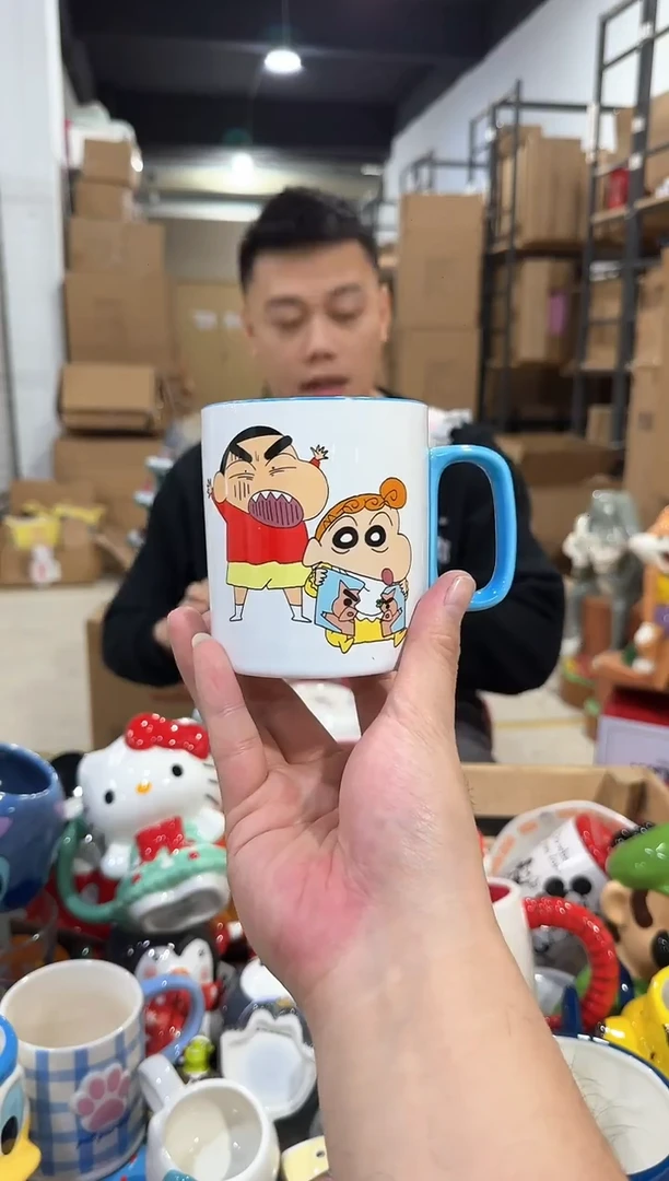 瓷片313-14孤品默认微瑕不退不换