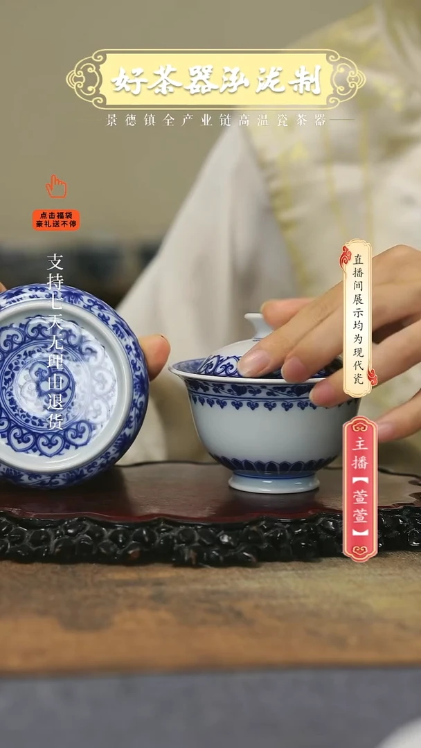 其他阿**王2件套，，，，，，，，