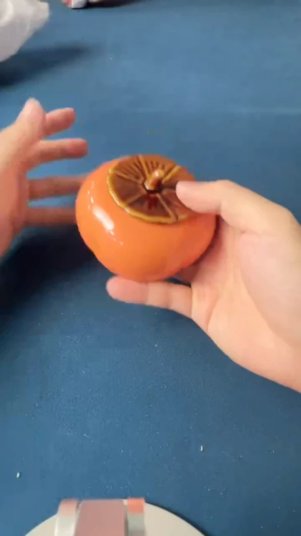 匠缘茶馆茶具茶杯周边