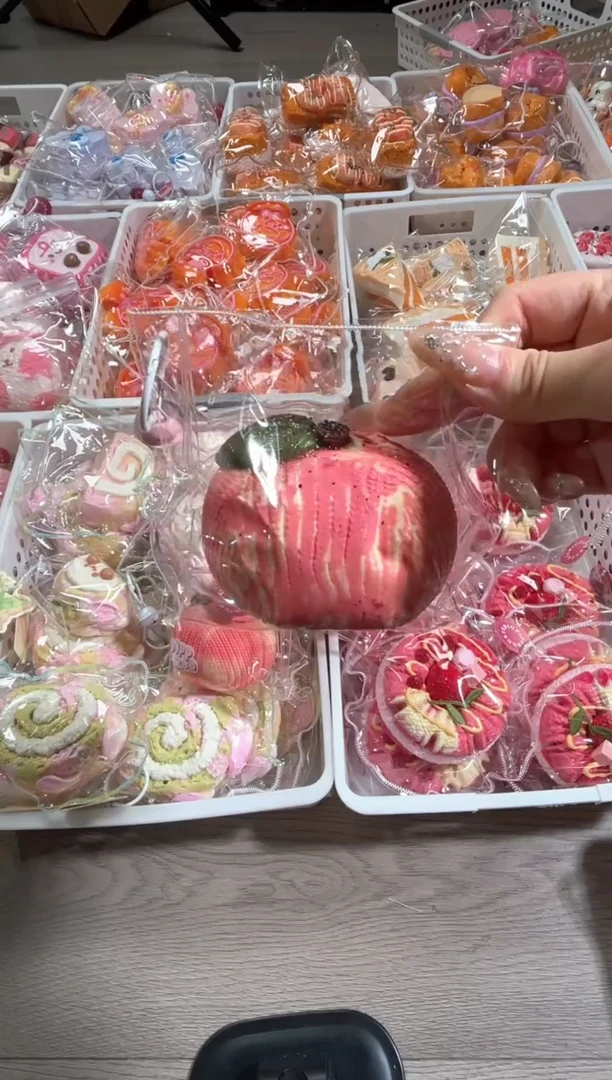 针织苹果（手感瑕5折）（默认全瑕疵，无售后）