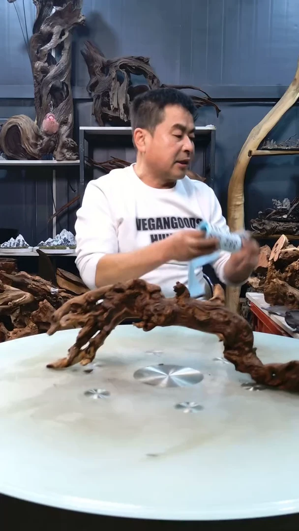 378清香阁清香阁清香阁