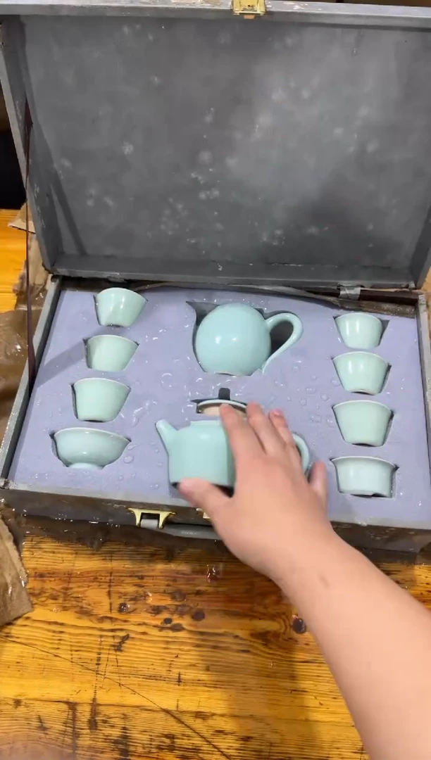 其他@@@@@@@@@@@@@微瑕