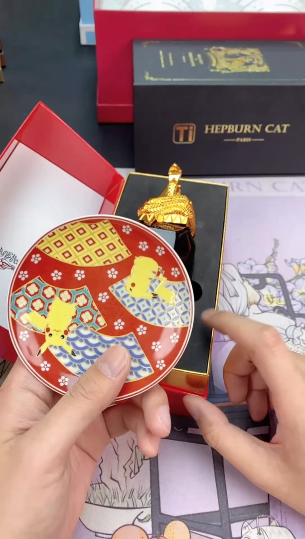 【闪购商品】瓷片清货三天 回家过年